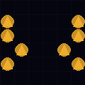 45.149.42.108
