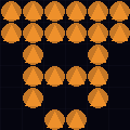 45.149.42.109