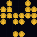 45.149.42.110