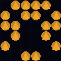 45.149.42.113