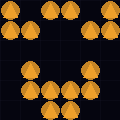 45.149.42.12
