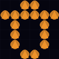 45.149.42.120