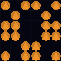 45.149.42.126