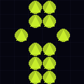 45.149.42.127