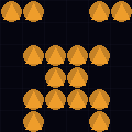 45.149.42.128