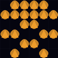 45.149.42.13