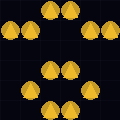 45.149.42.136