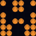 45.149.42.141