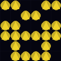 45.149.42.147