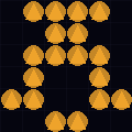 45.149.42.161