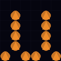 45.149.42.170
