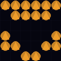 45.149.42.191