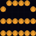 45.149.42.201