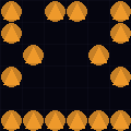 45.149.42.203