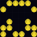 45.149.42.208