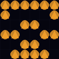45.149.42.209