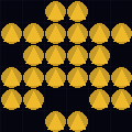 45.149.42.210