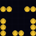 45.149.42.218