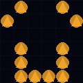 45.149.42.221
