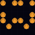 45.149.42.223