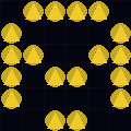 45.149.42.228