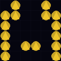 45.149.42.232