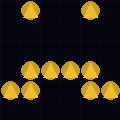 45.149.42.233