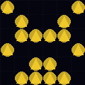 45.149.42.238