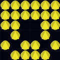 45.149.42.239
