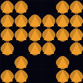 45.149.42.243