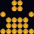 45.149.42.247