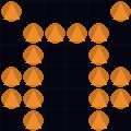 45.149.42.248