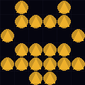 45.149.42.249