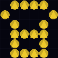 45.149.42.25