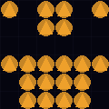 45.149.42.250