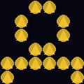 45.149.42.251