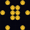 45.149.42.253