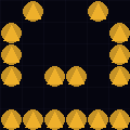 45.149.42.28