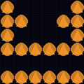 45.149.42.29