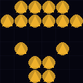 45.149.42.30