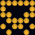 45.149.42.31