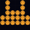 45.149.42.35