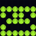 45.149.42.40