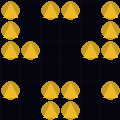 45.149.42.45