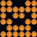 45.149.42.46