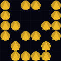 45.149.42.5