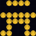 45.149.42.57