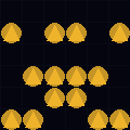 45.149.42.60