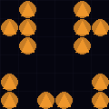45.149.42.66