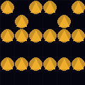 45.149.42.73